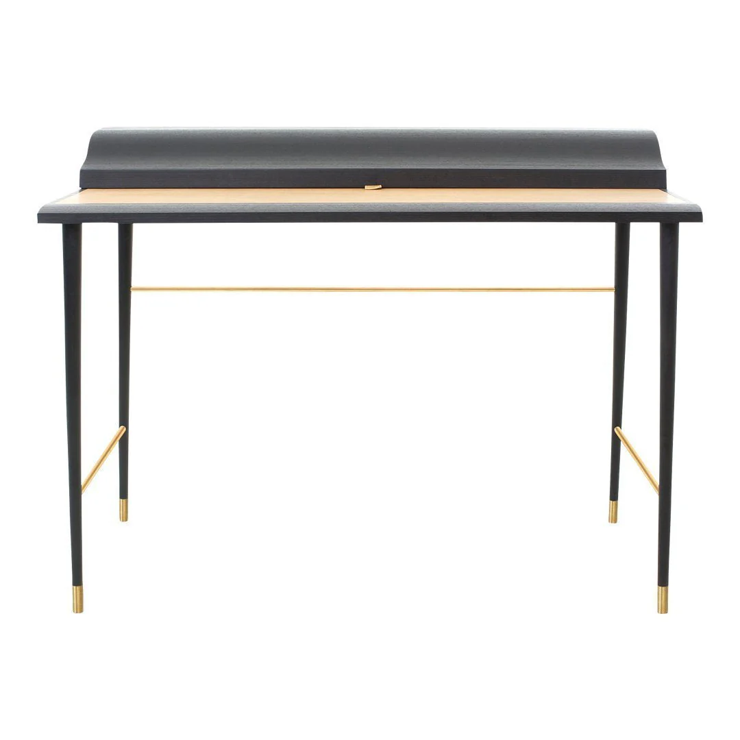 Laval Writing Desk - Image 2