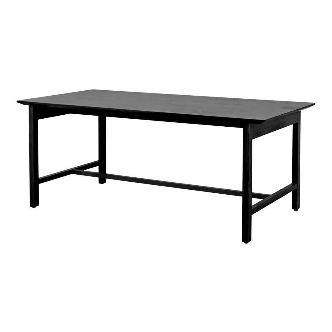 Aya Dining Table - Image 4