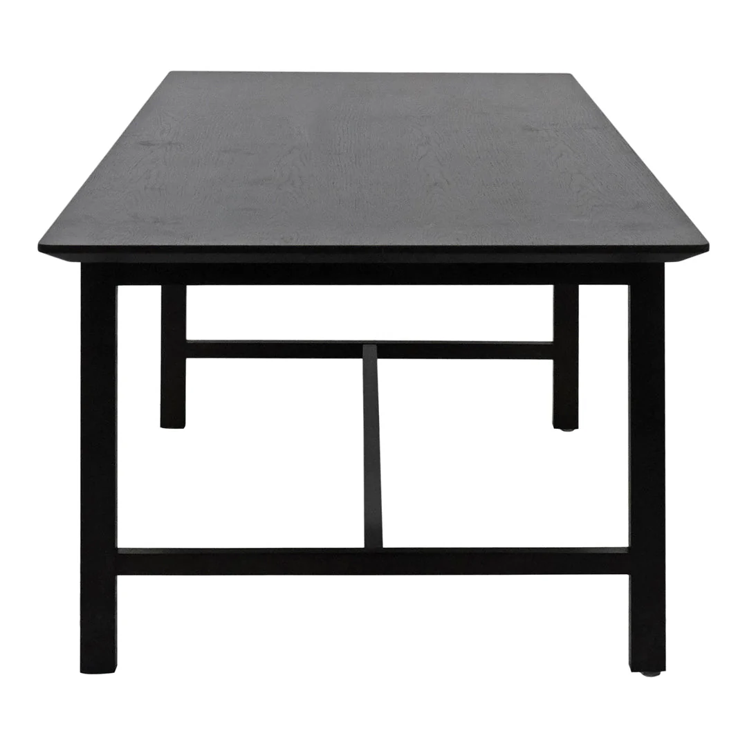 Aya Dining Table - Image 7