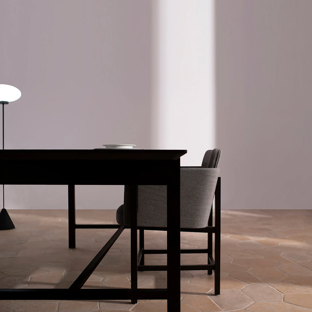 Aya Dining Table - Image 9