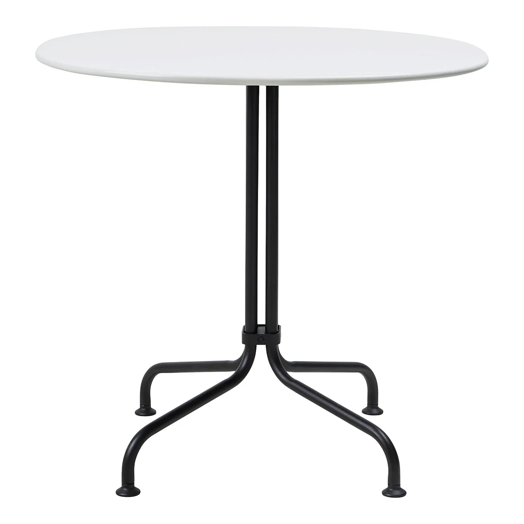 Carmel Bistro Lounge Table - Image 2