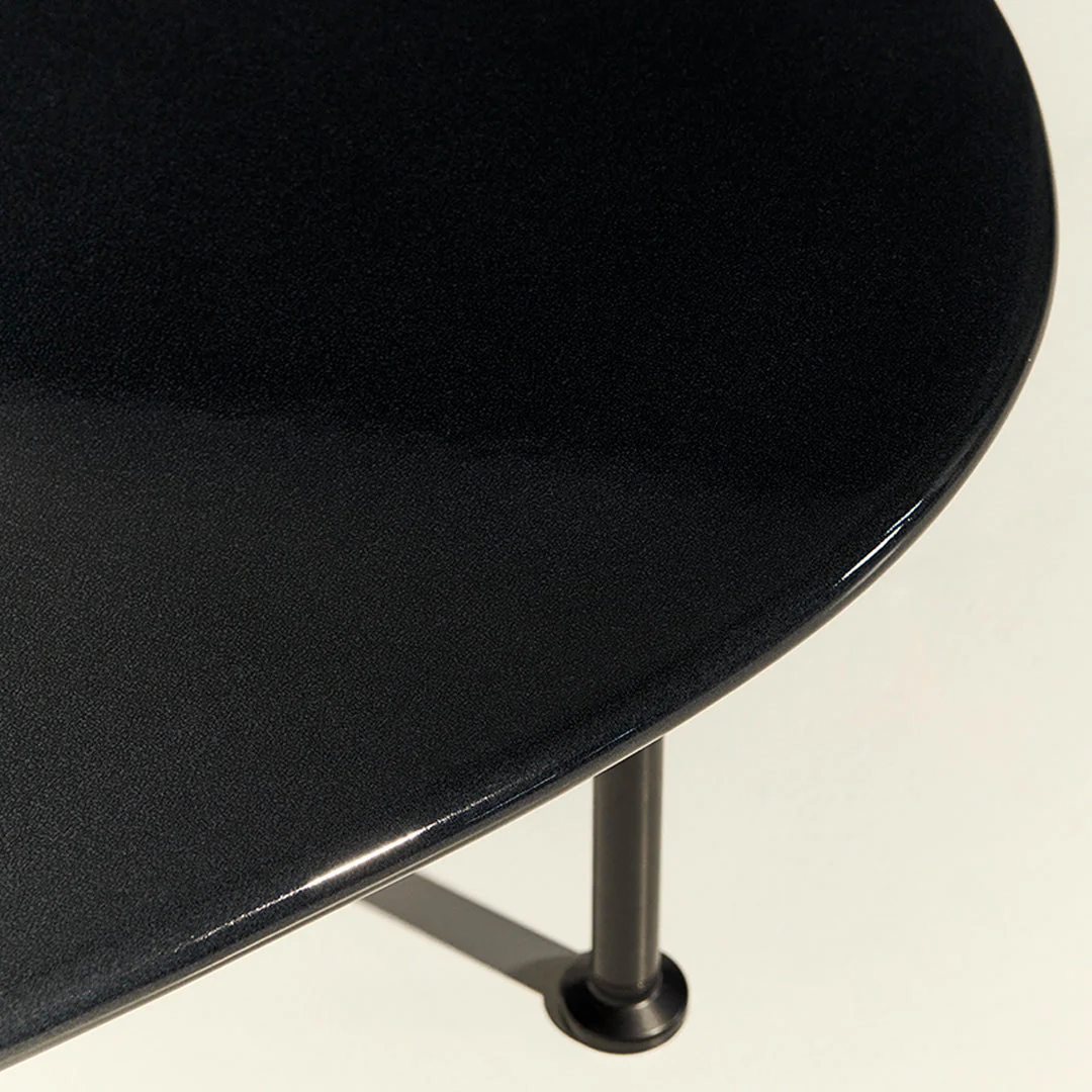 Carmel Outdoor Coffee Table - Image 11