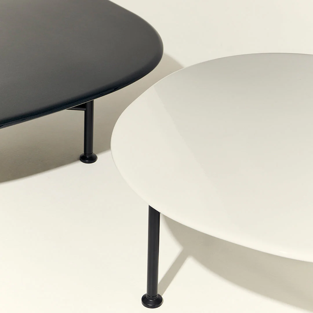 Carmel Outdoor Coffee Table - Image 12