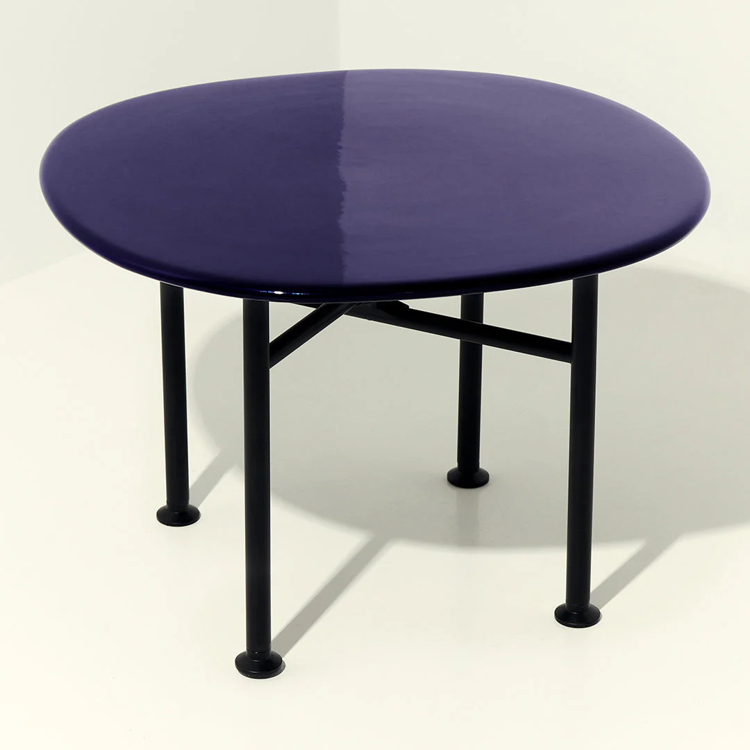 Carmel Outdoor Coffee Table - Image 14