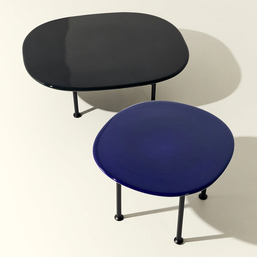 Carmel Outdoor Coffee Table - Image 15