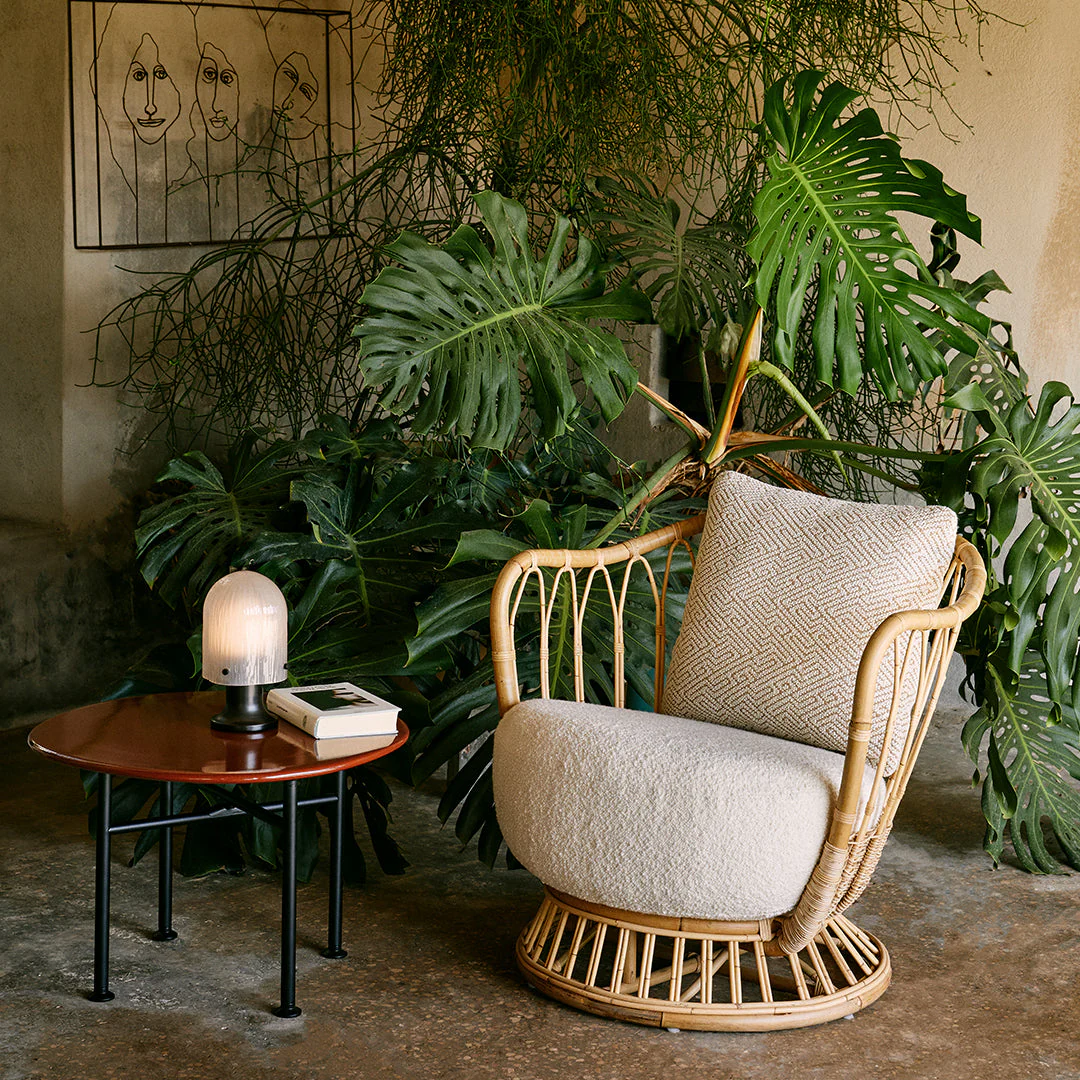 Carmel Outdoor Coffee Table - Image 18