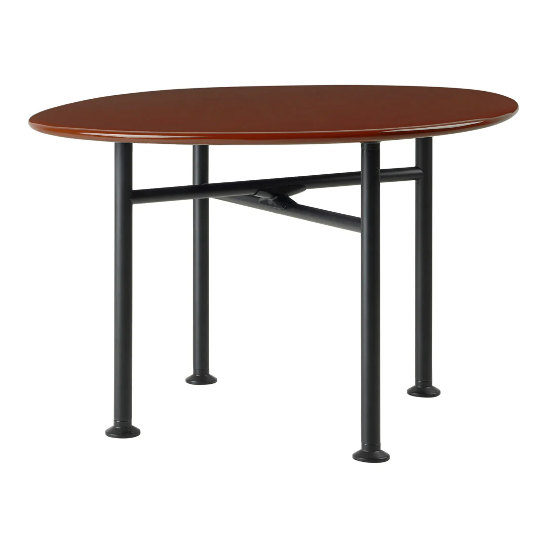 Carmel Outdoor Coffee Table - Image 2