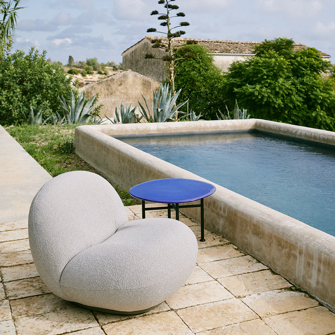 Carmel Outdoor Coffee Table - Image 27