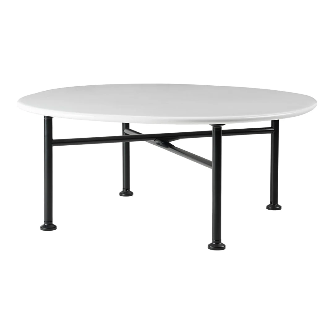 Carmel Outdoor Coffee Table - Image 3