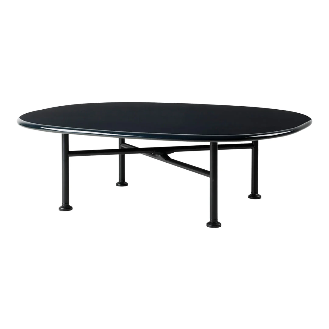 Carmel Outdoor Coffee Table - Image 4