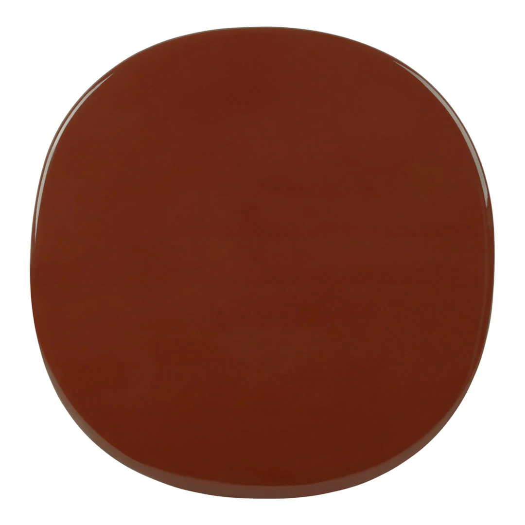 Carmel Outdoor Coffee Table - Image 6