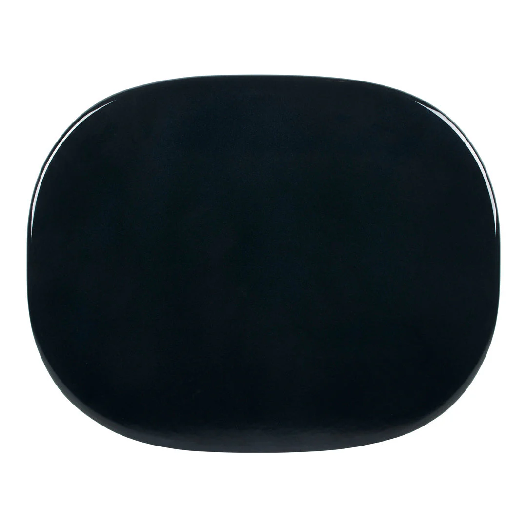 Carmel Outdoor Coffee Table - Image 8