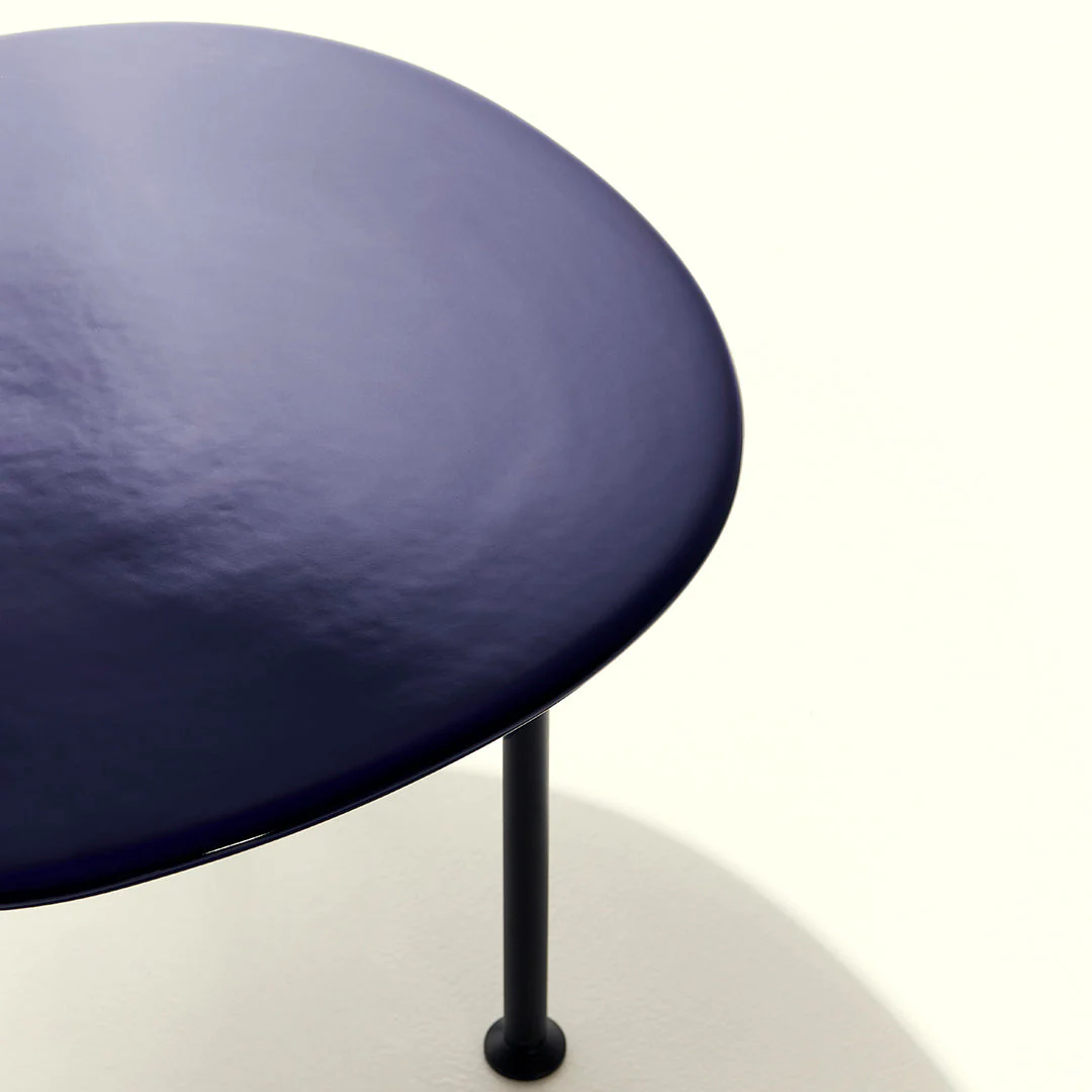 Carmel Outdoor Coffee Table - Image 9