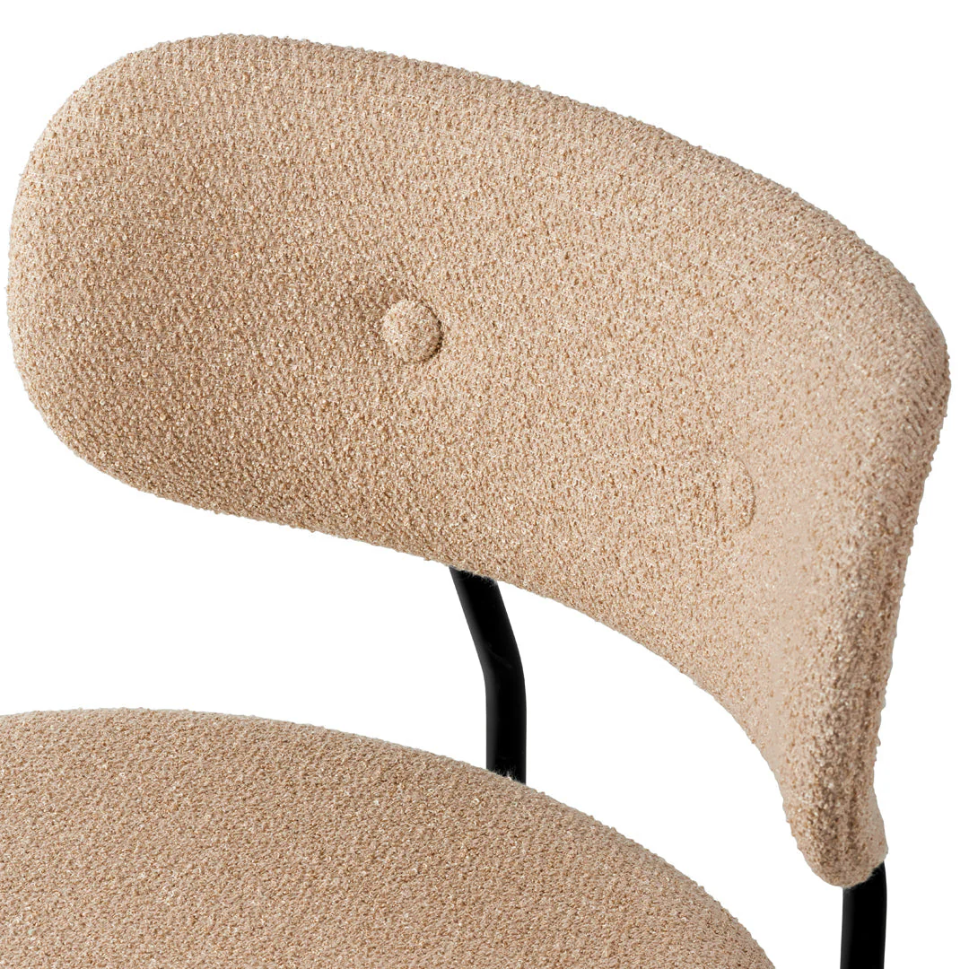 Coco Bar Chair - Image 10