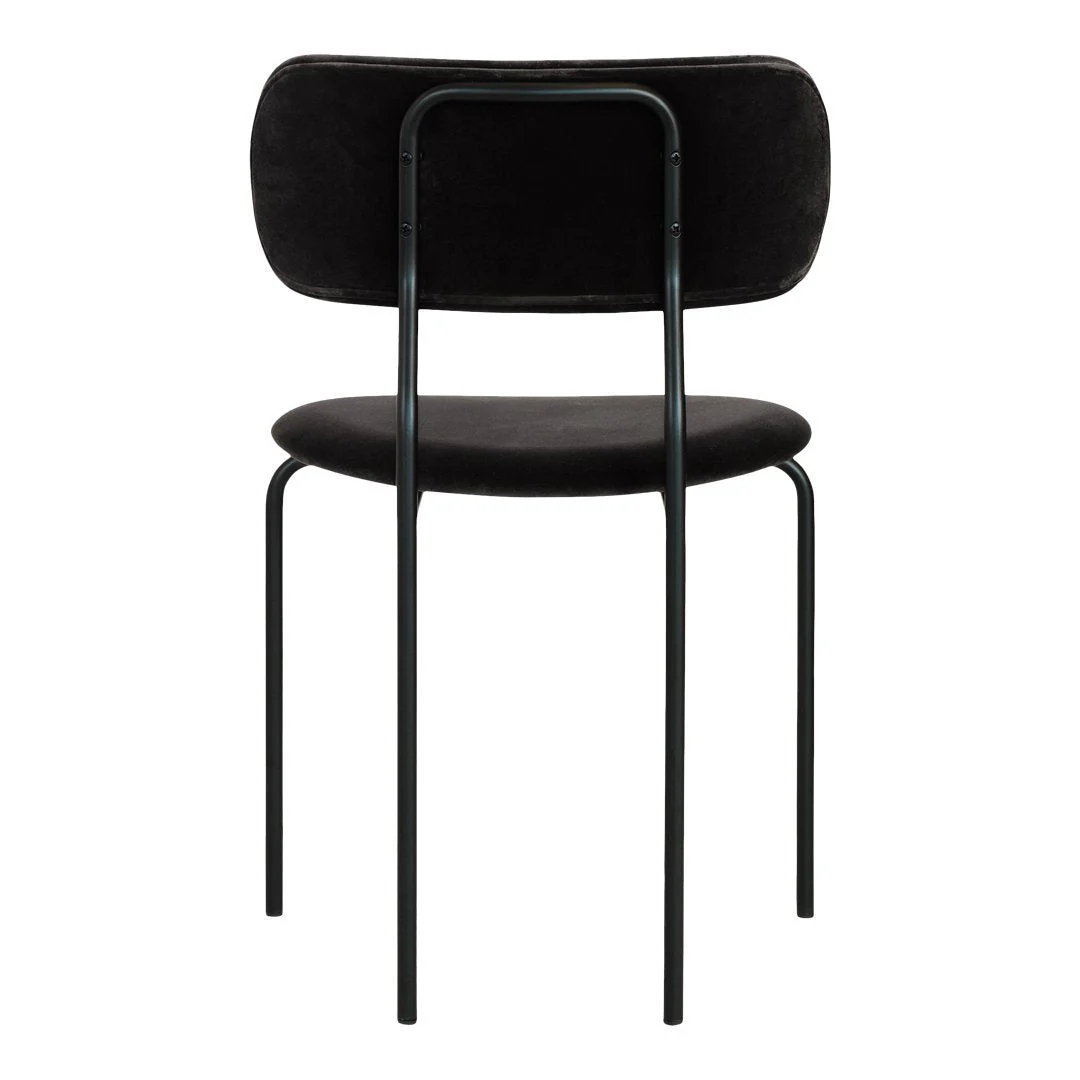 Coco Dining Chair - Image 10