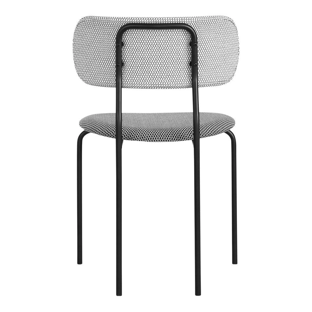 Coco Dining Chair - Image 11