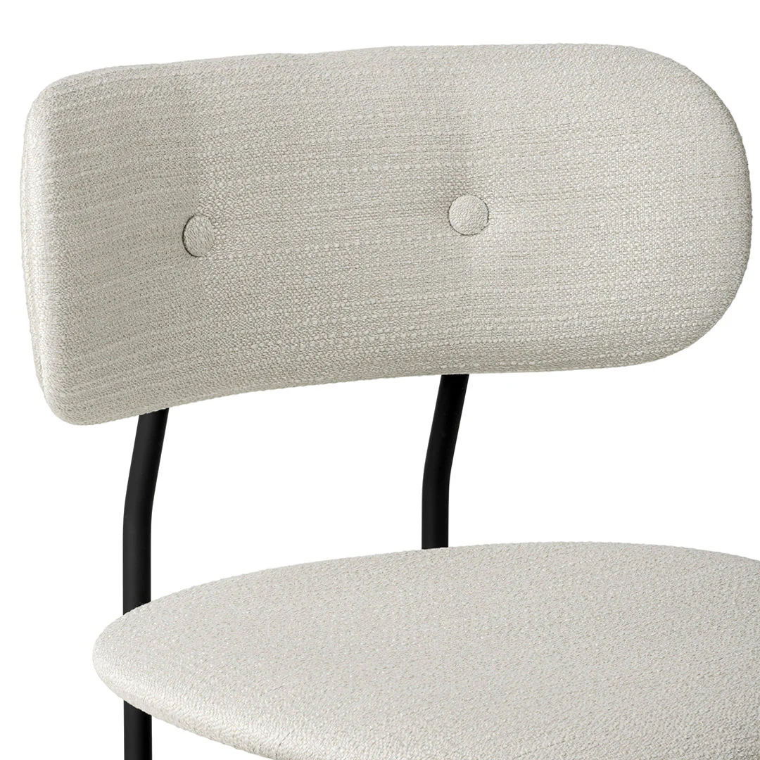Coco Dining Chair - Image 12
