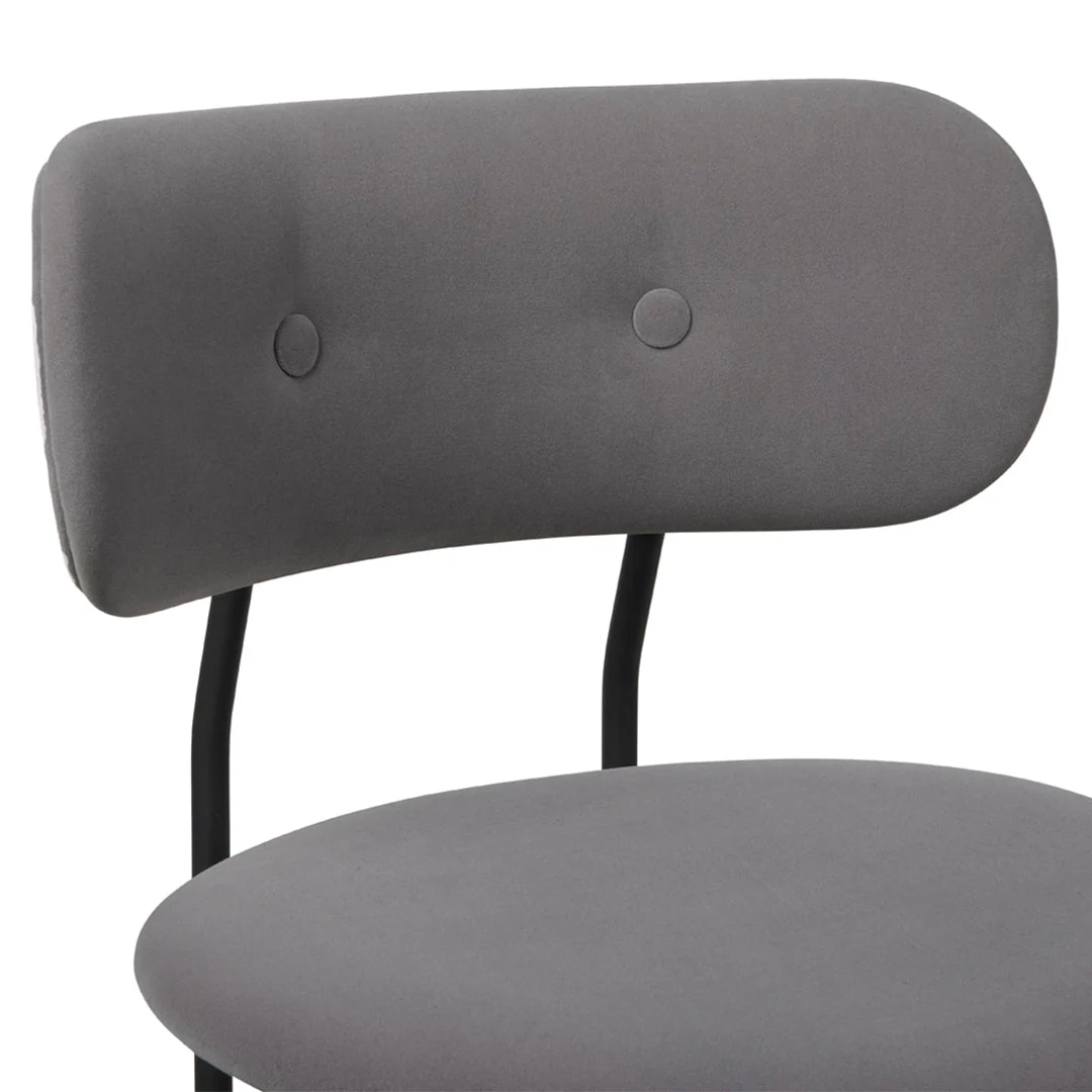 Coco Dining Chair - Image 13