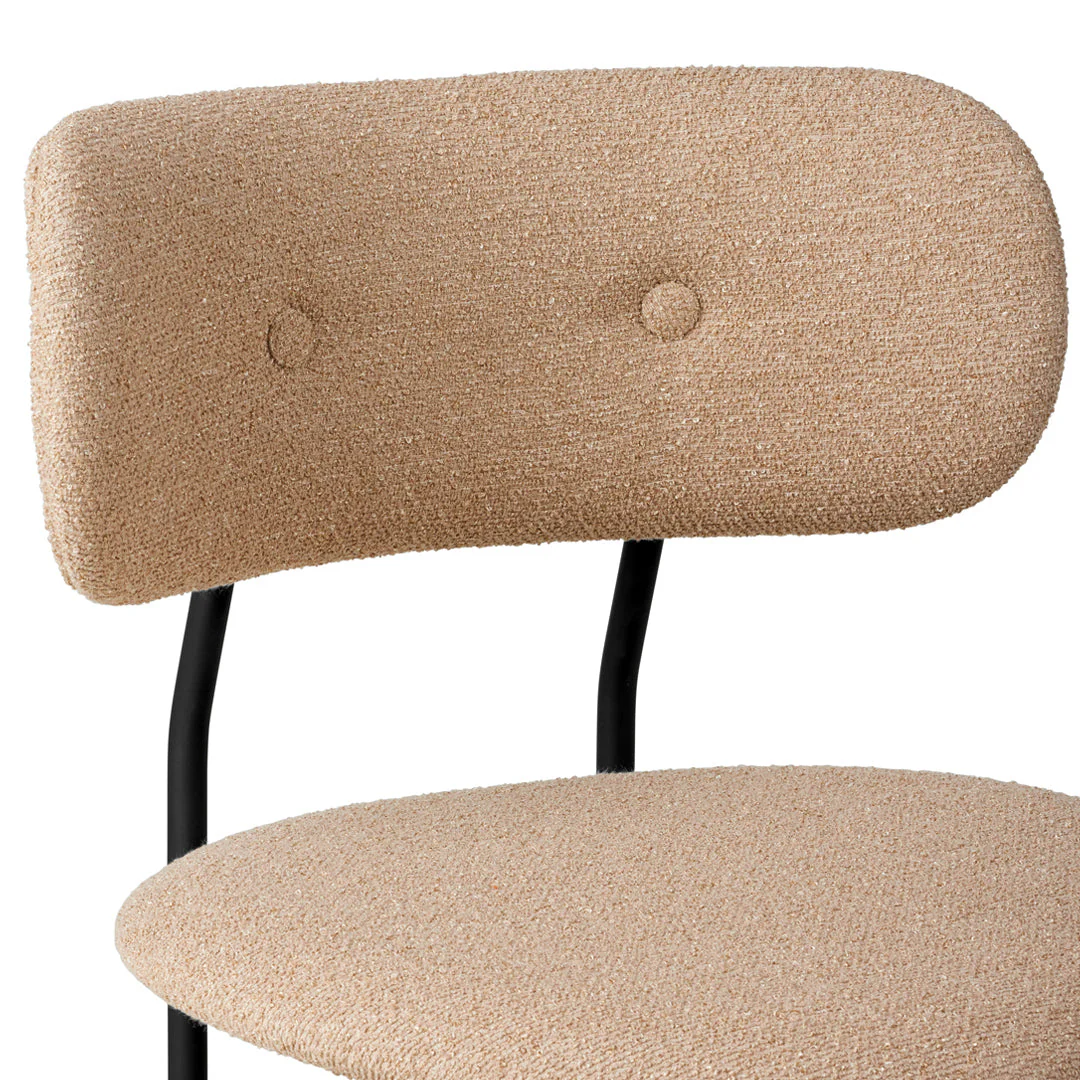Coco Dining Chair - Image 14