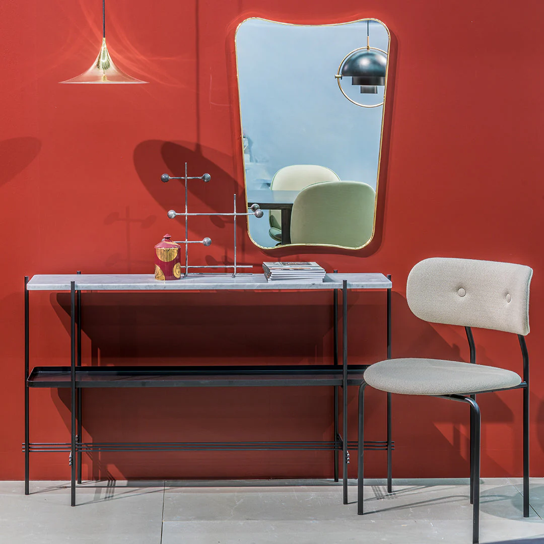 Coco Dining Chair - Image 15