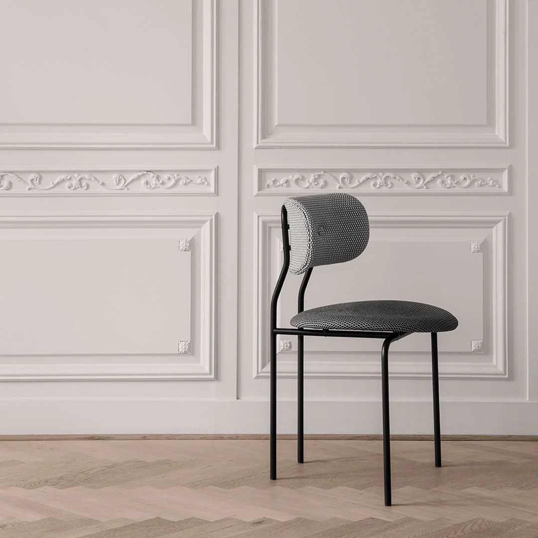 Coco Dining Chair - Image 17