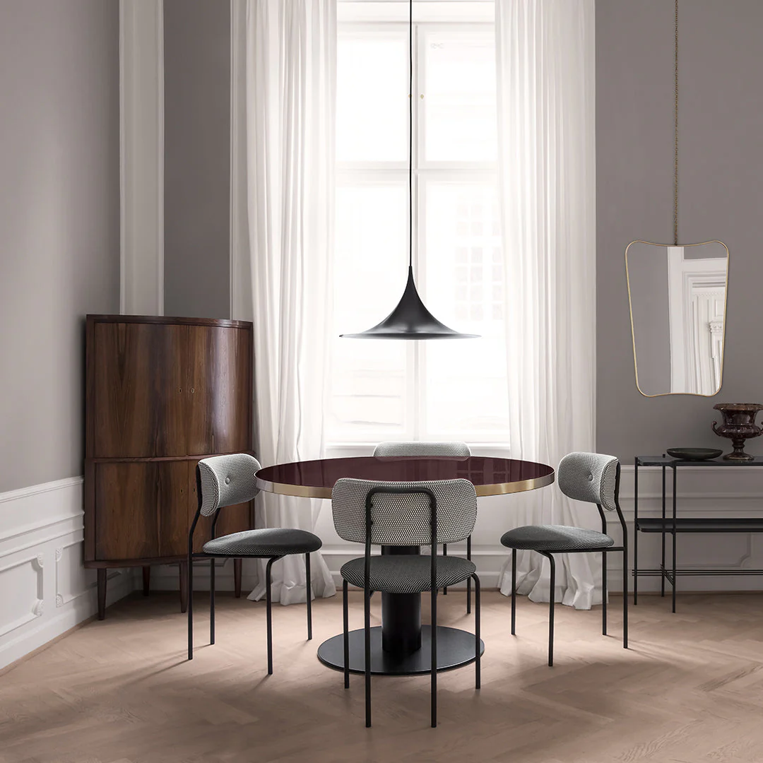 Coco Dining Chair - Image 19