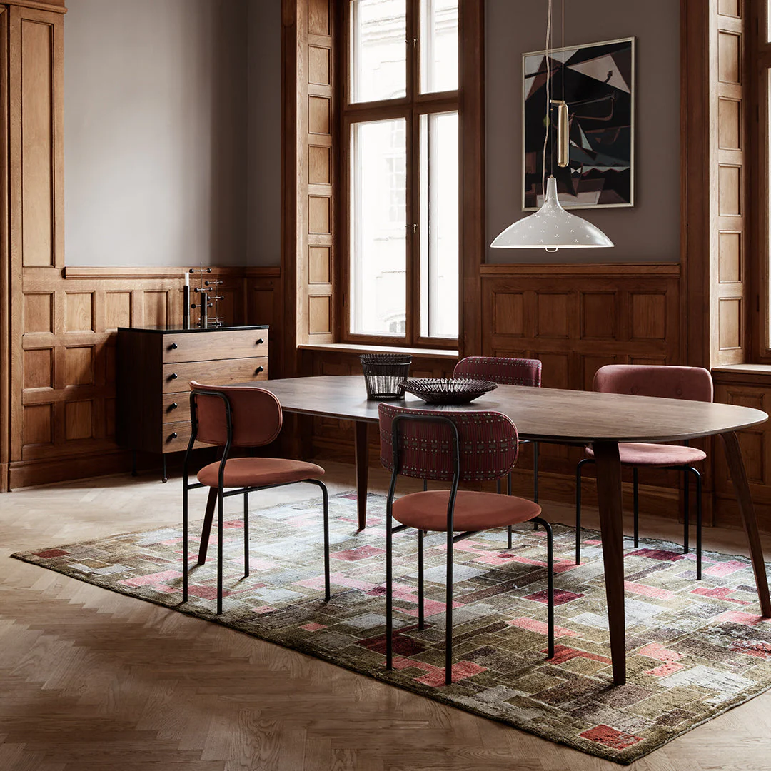 Coco Dining Chair - Image 20