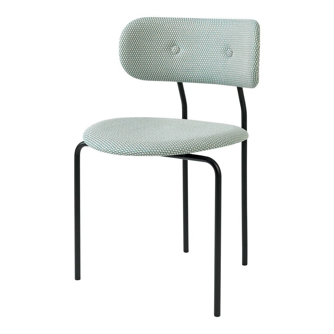 Coco Dining Chair - Image 21