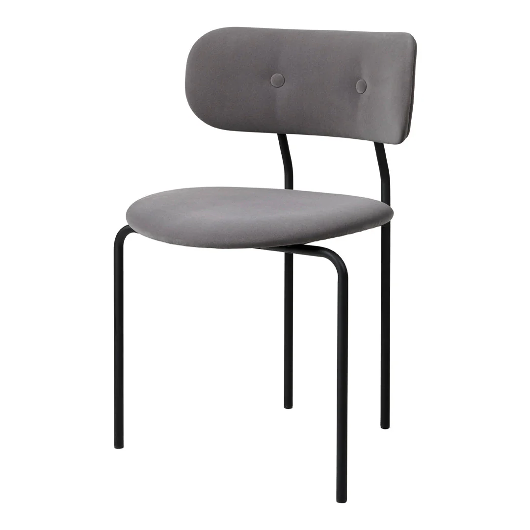 Coco Dining Chair - Image 22