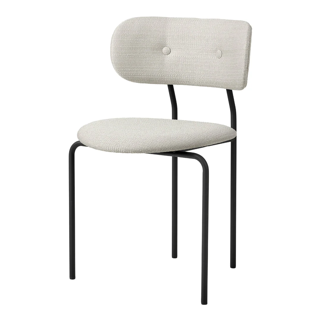 Coco Dining Chair - Image 23