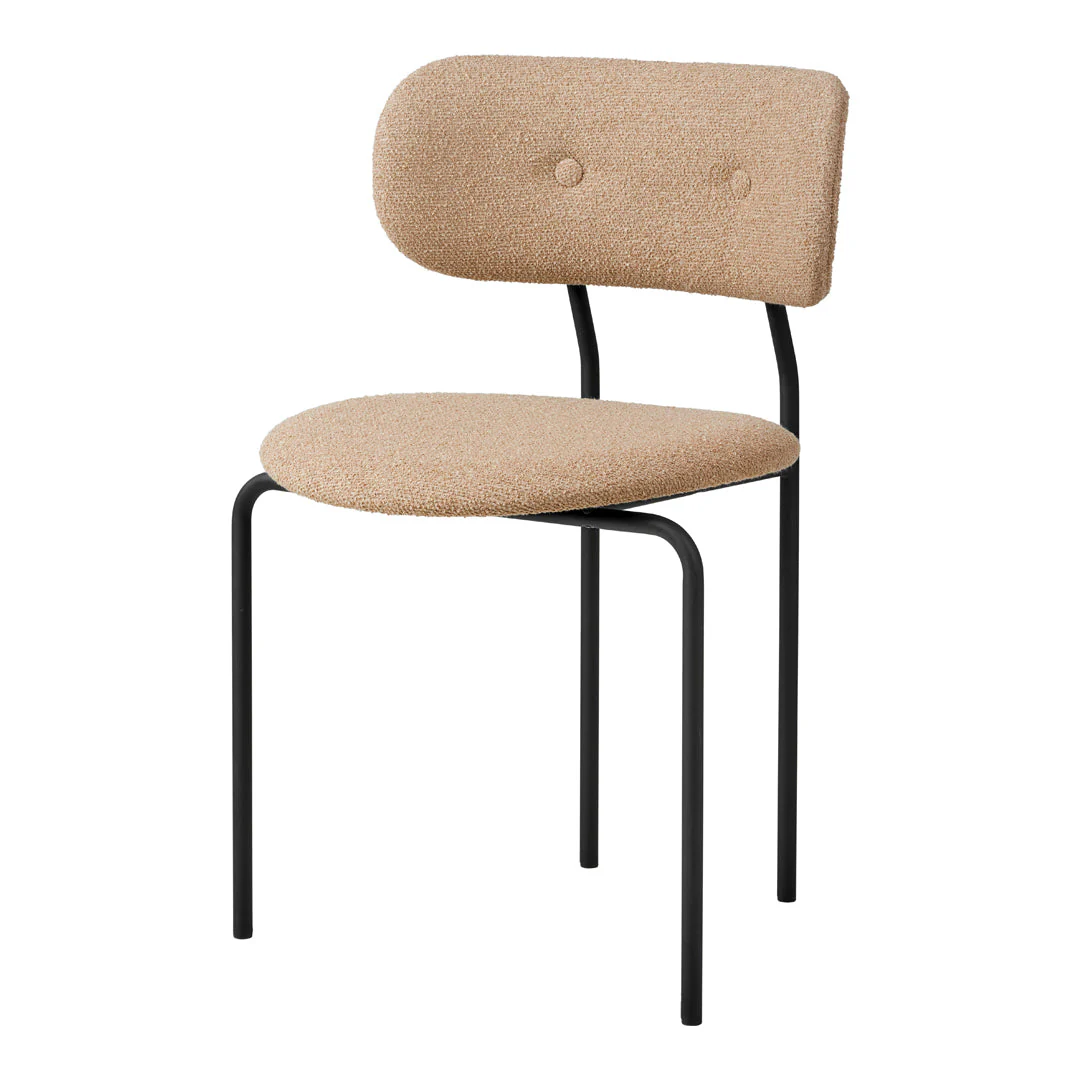 Coco Dining Chair - Image 24