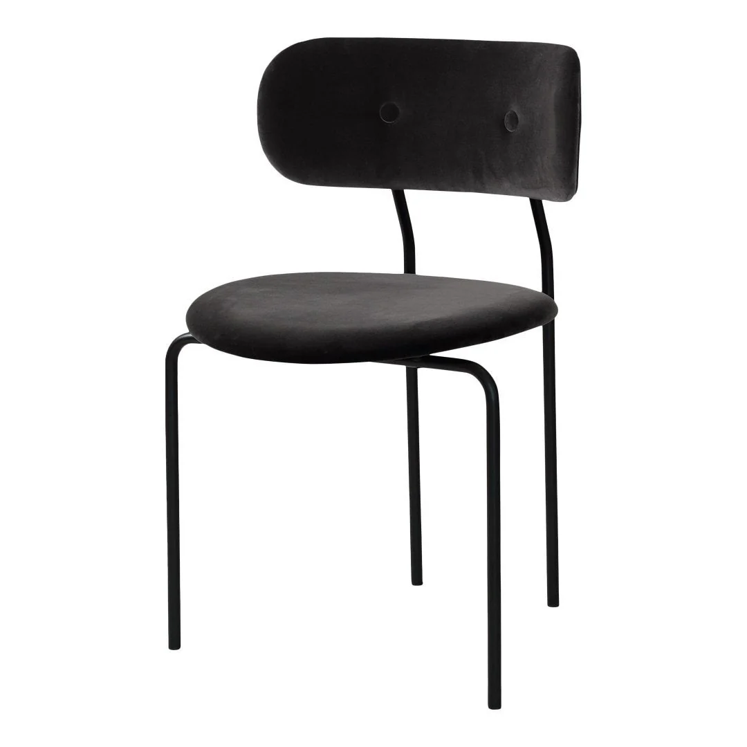 Coco Dining Chair - Image 25