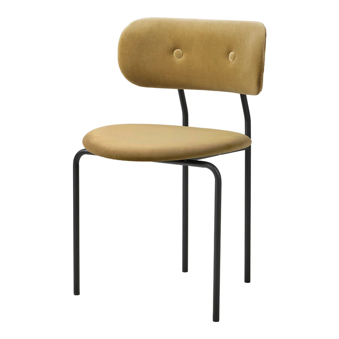 Coco Dining Chair - Image 26