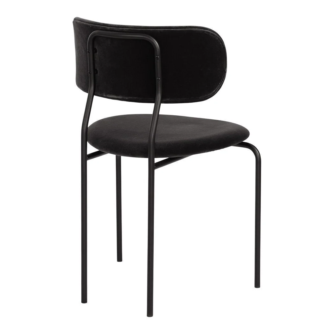 Coco Dining Chair - Image 27