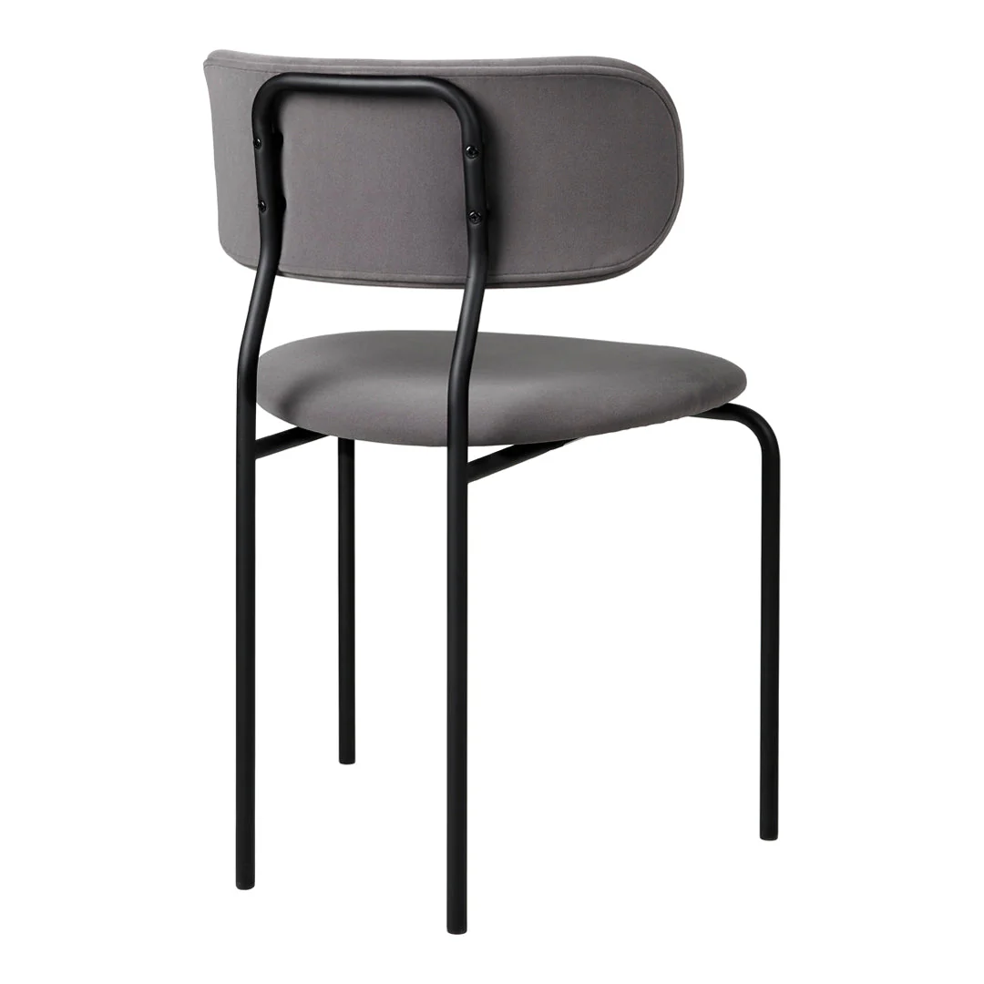Coco Dining Chair - Image 28