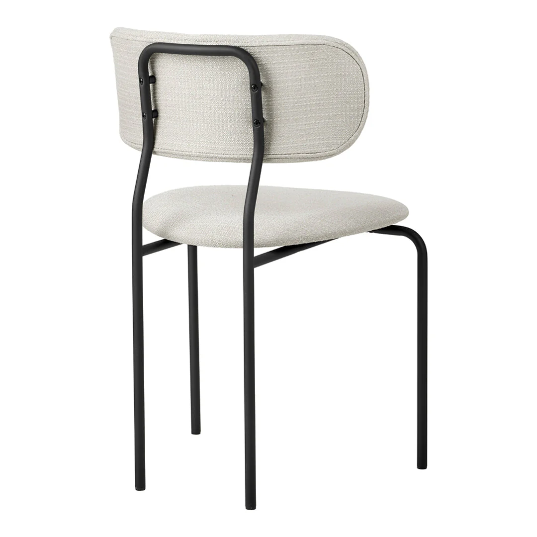 Coco Dining Chair - Image 29