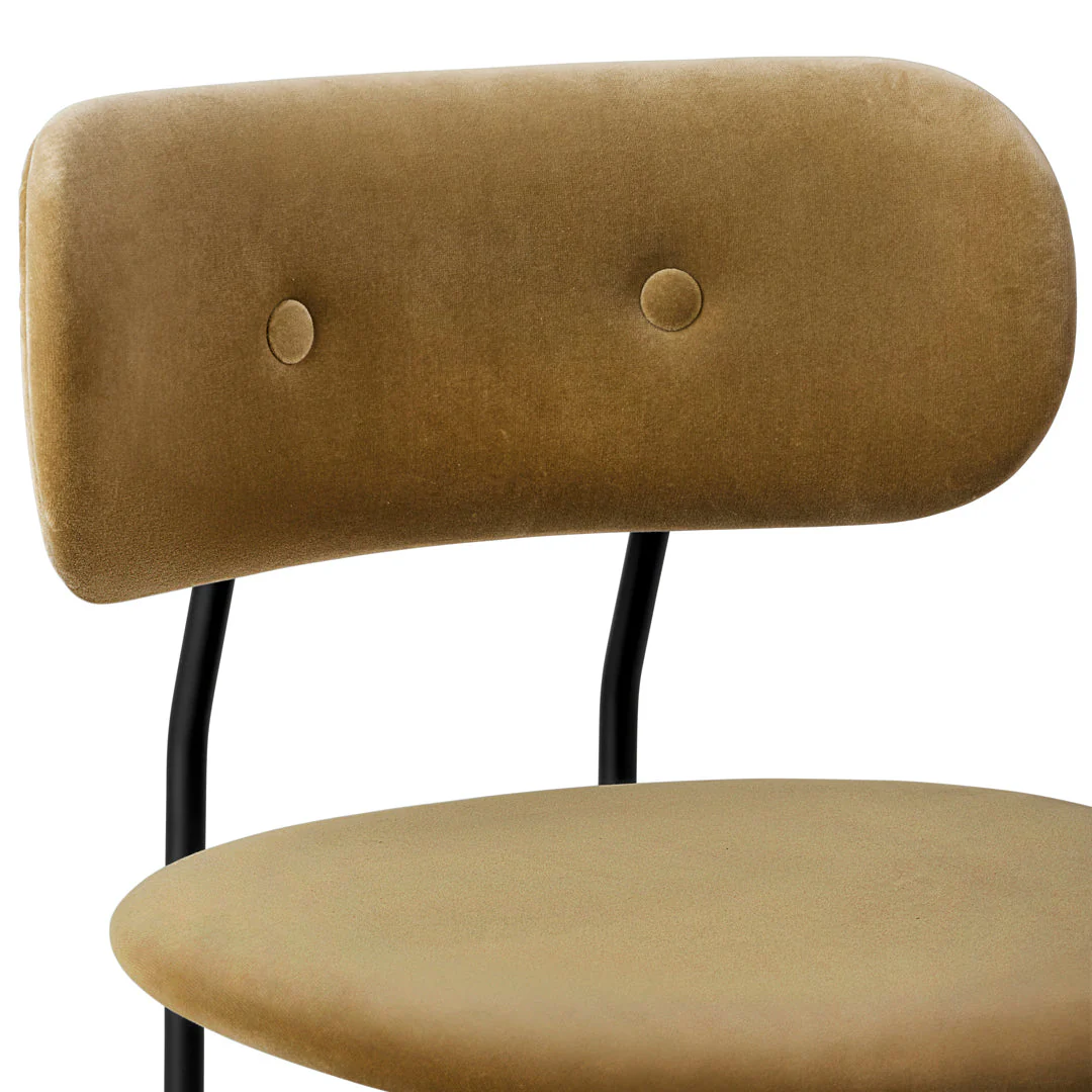 Coco Dining Chair - Image 30