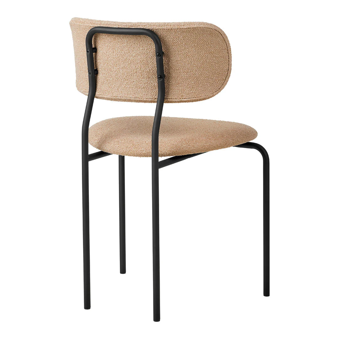 Coco Dining Chair - Image 6