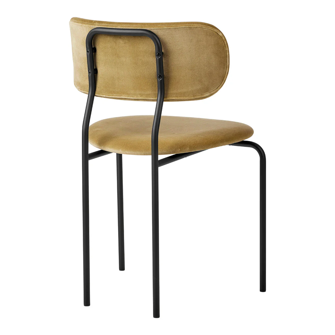 Coco Dining Chair - Image 8