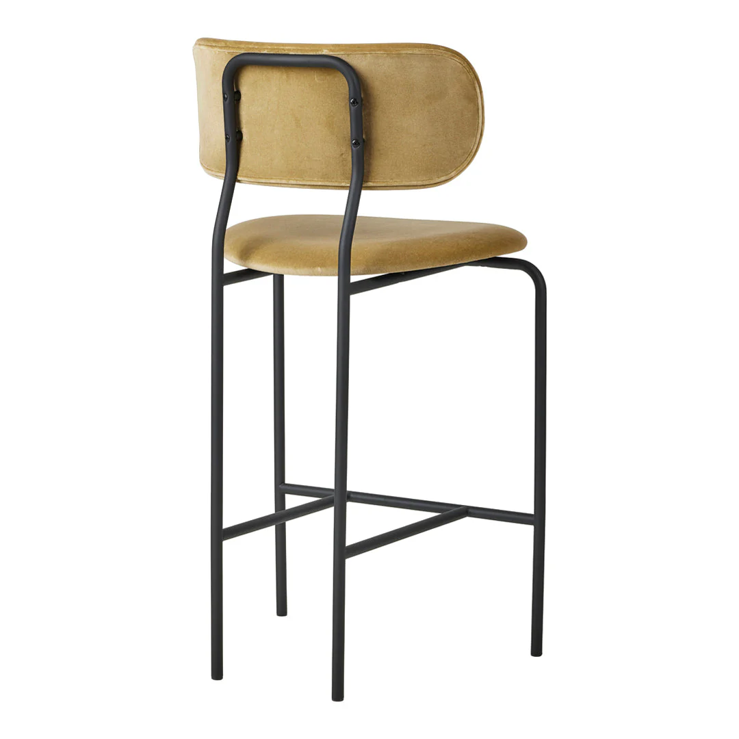 Coco Counter Chair - Image 7