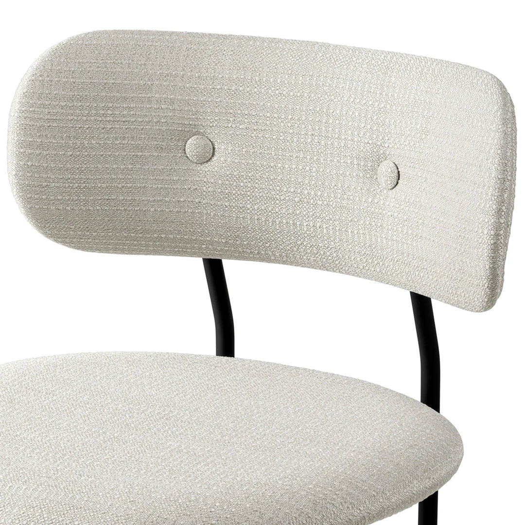 Coco Counter Chair - Image 9