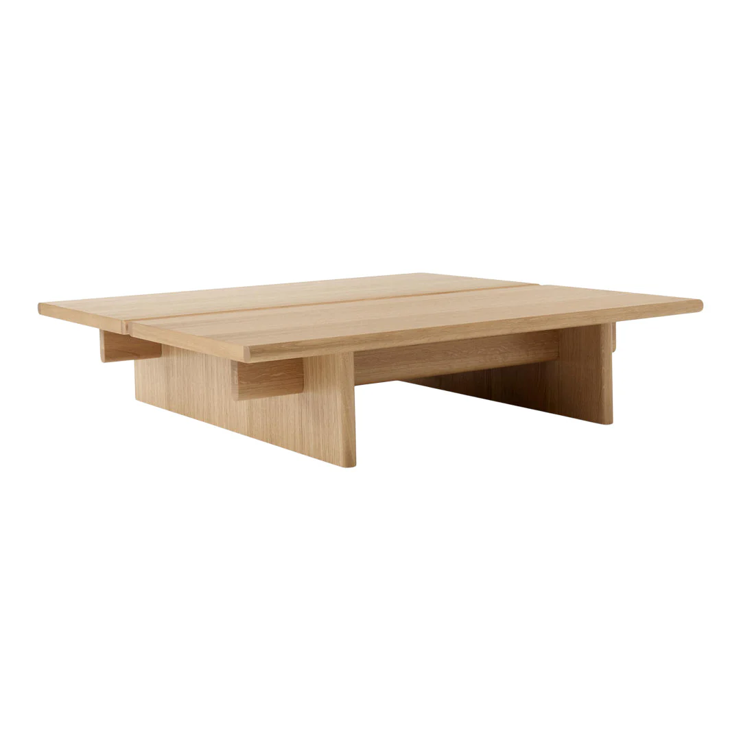 Ita OS3 & OS4 Coffee Table - Image 3