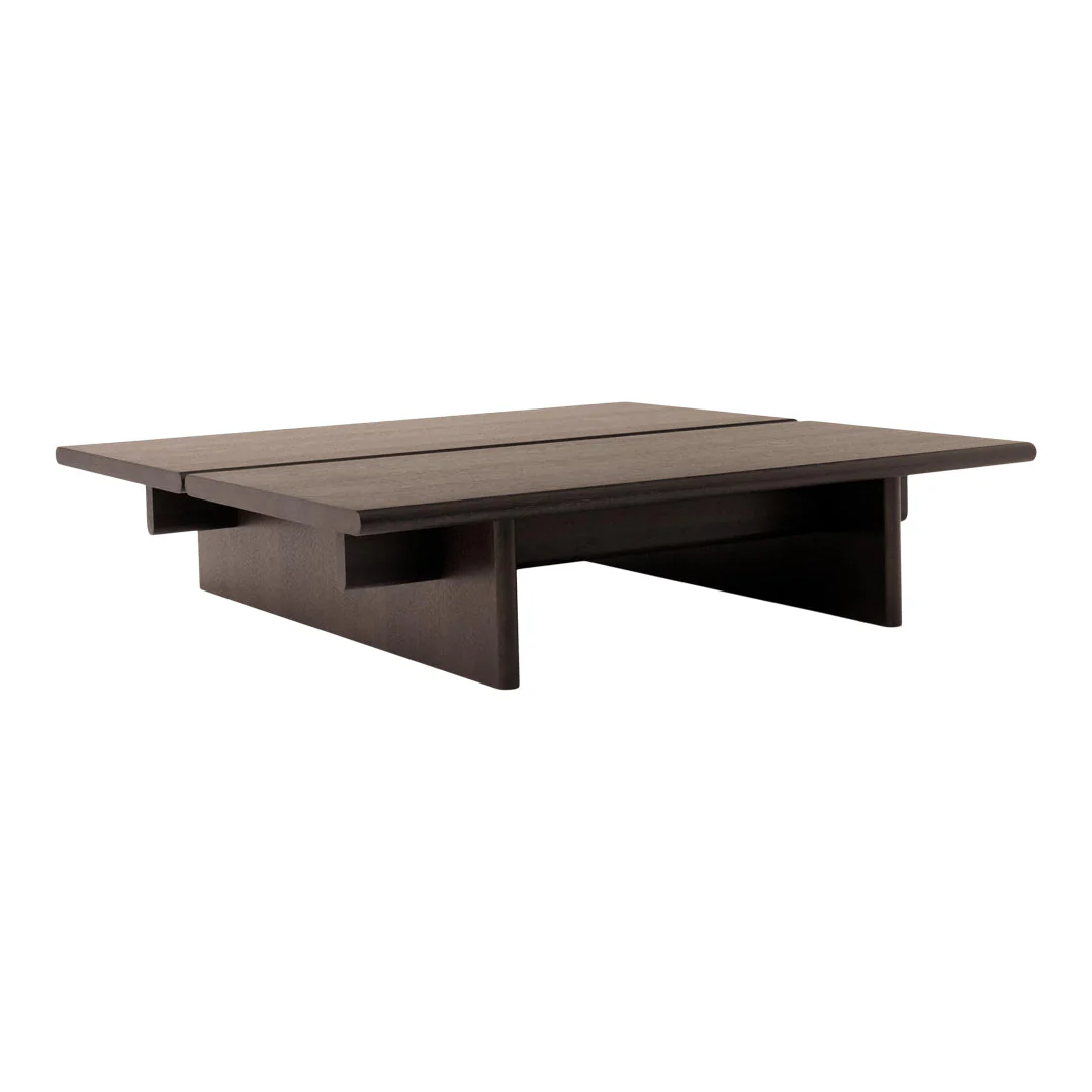 Ita OS3 & OS4 Coffee Table - Image 4