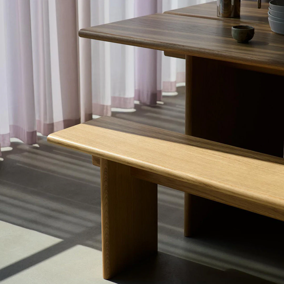Ita OS5 & OS6 Bench - Image 11