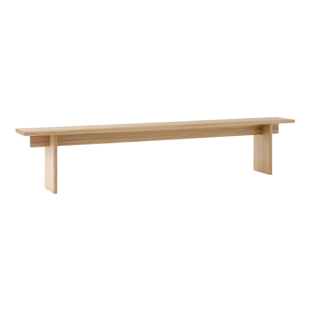 Ita OS5 & OS6 Bench - Image 3