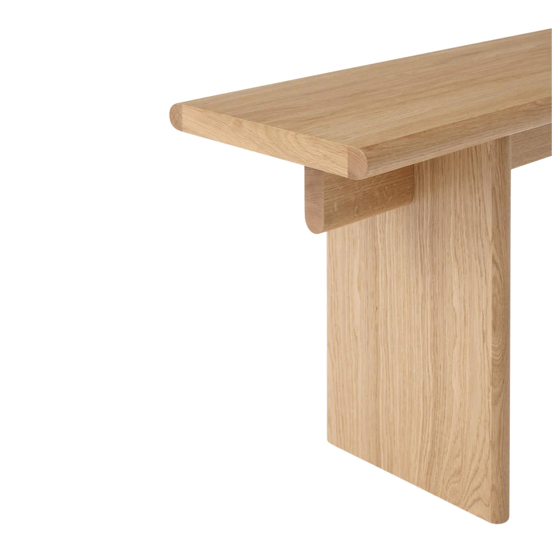 Ita OS5 & OS6 Bench - Image 6