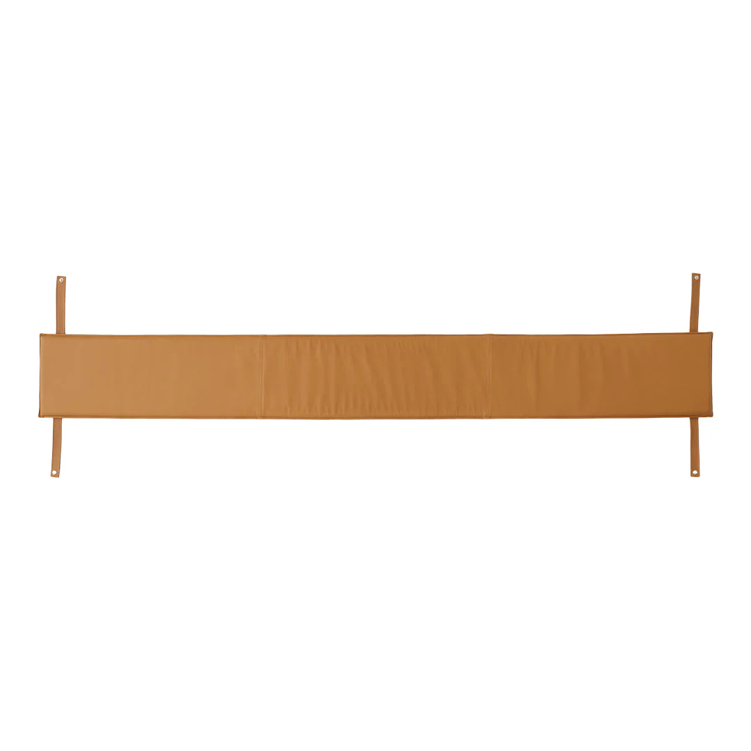 Ita OS5/OS6 Seat Pad - Image 2