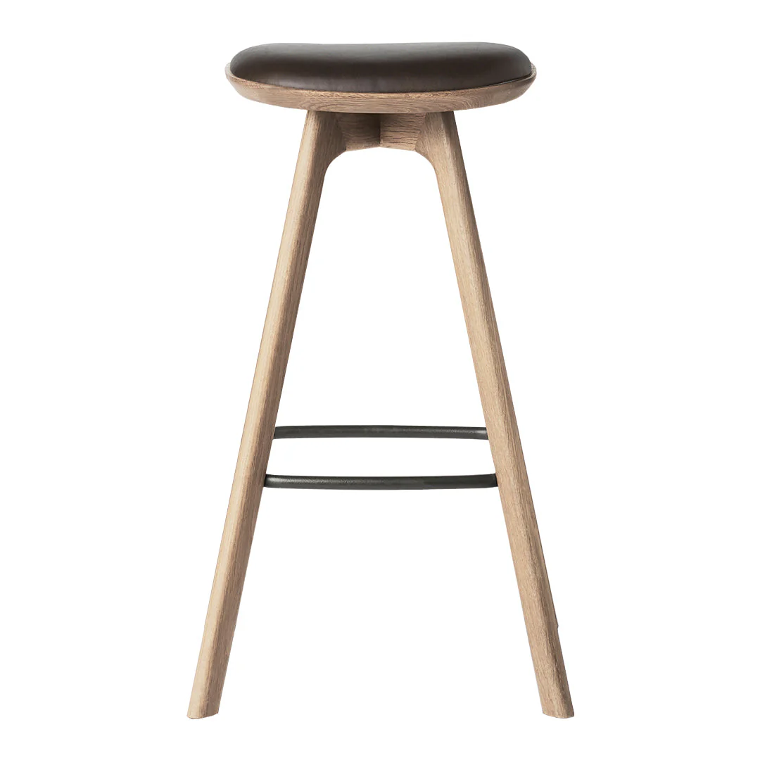 Pauline Bar Stool - Image 5