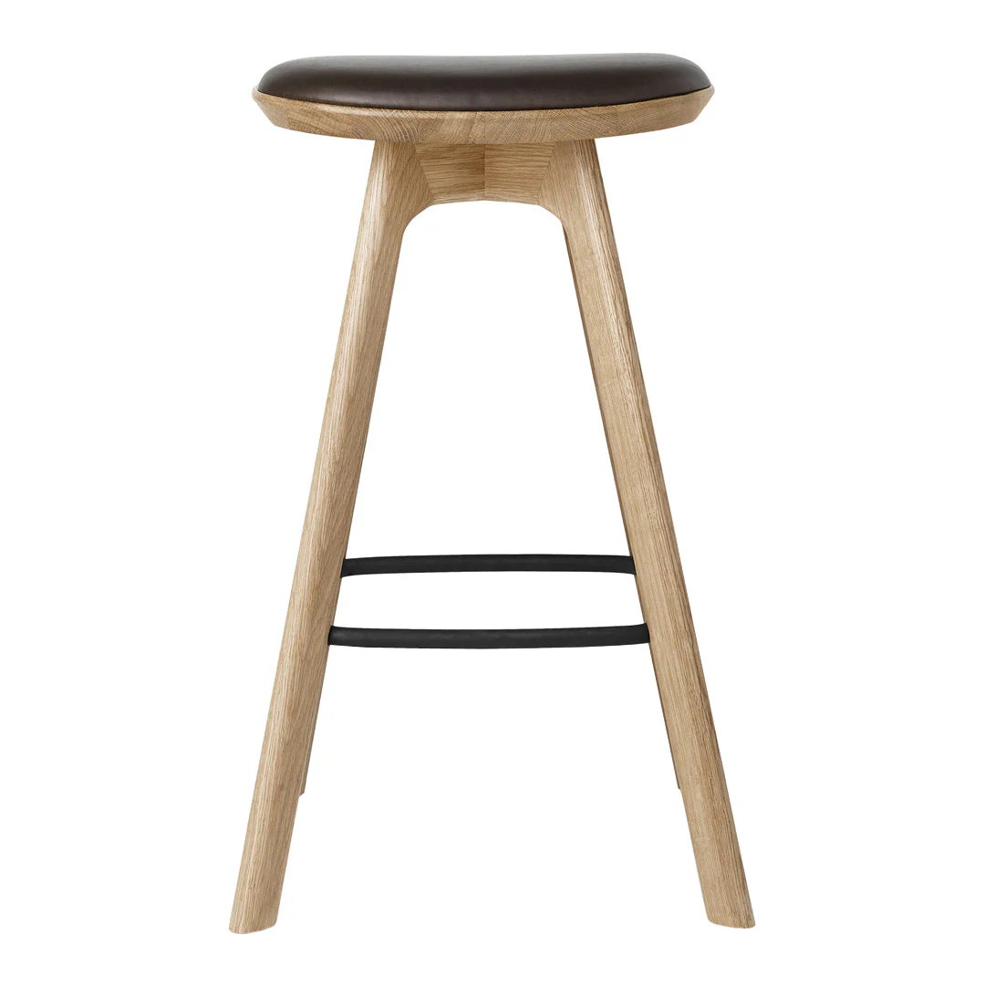 Pauline Counter Stool - Image 3