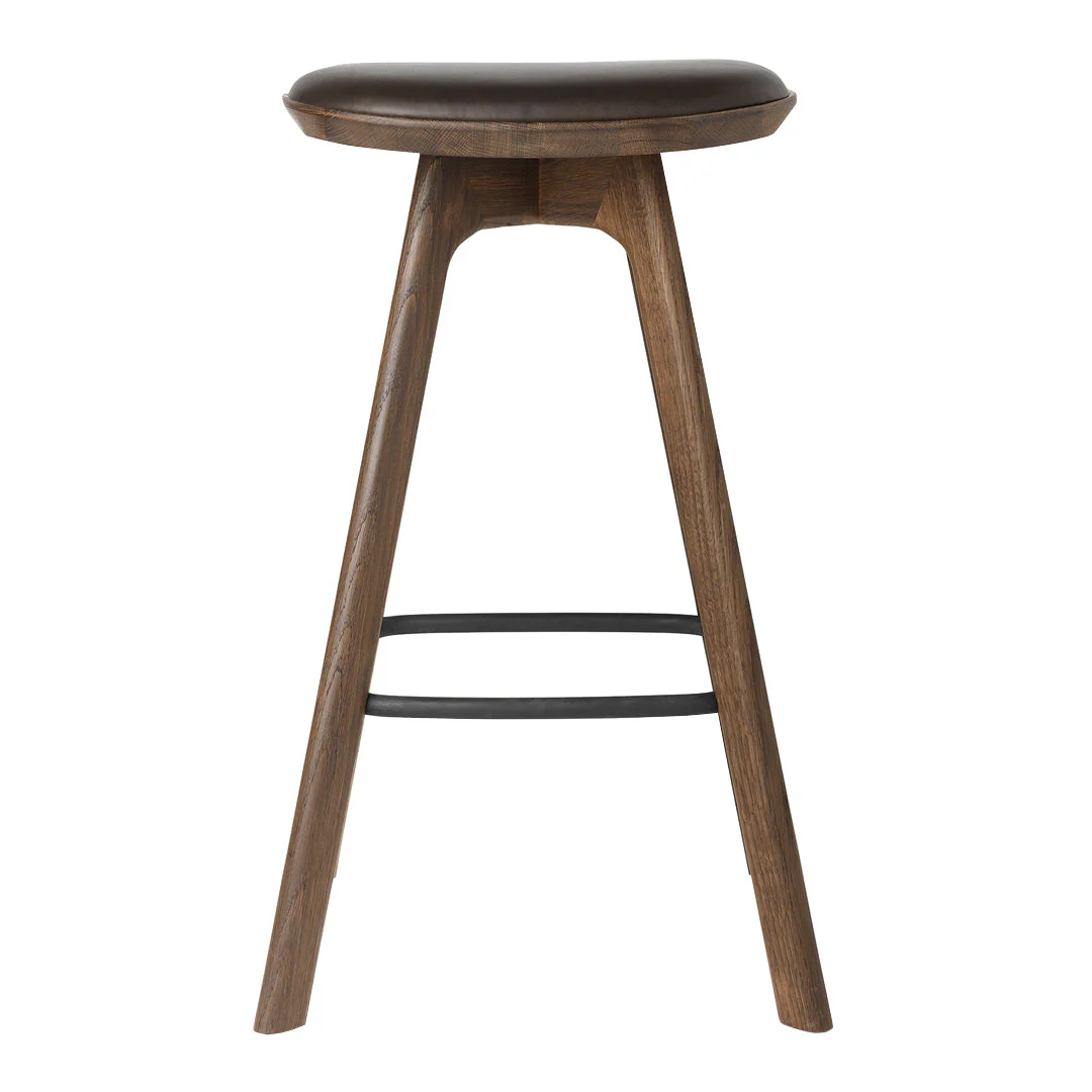 Pauline Counter Stool - Image 4